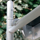 Rusztowanie jezdne Faraone TOP SYSTEM 9,4 m (1,35x1,80m)