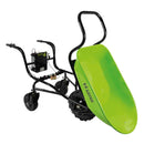 Taczka elektryczna Zipper ZI-EWB150-100L