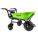 Taczka elektryczna Zipper ZI-EWB150-100L