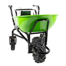 Taczka elektryczna Zipper ZI-EWB150-100L