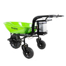 Taczka elektryczna Zipper ZI-EWB150-100L