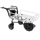Taczka elektryczna Zipper ZI-EWB150-100L