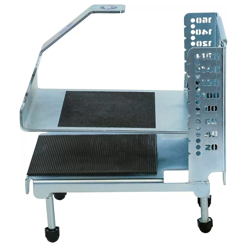 Trzymak do kostki PROBST SAFEFLEX SF