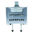 Trzymak do kostki PROBST SAFEFLEX SF