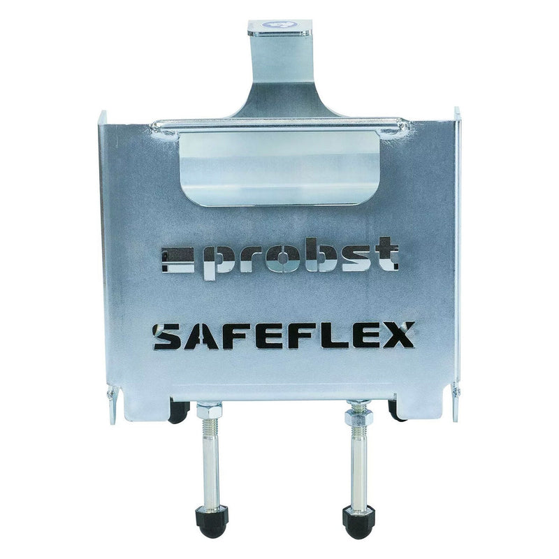 Trzymak do kostki PROBST SAFEFLEX SF