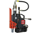Wiertarka pneumatyczna PROMOTECH PRO 45/2 ATEX
