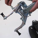 Uchwyt jednoosobowy PROBST FXAH 120 SOLO SET do chwytaków próżniowych