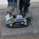 Uchwyt jednoosobowy PROBST FXAH 120 SOLO SET do chwytaków próżniowych