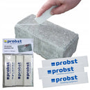 Marker brukarski (kreda) Probst PM