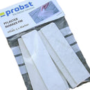 Marker brukarski (kreda) Probst PM