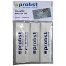 Marker brukarski (kreda) Probst PM