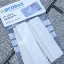 Marker brukarski (kreda) Probst PM