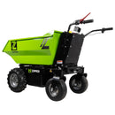 Wozidło elektryczne Zipper ZI-ED500