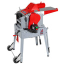 Strugarko-grubościówka Holzmann HOB260MINI