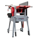 Strugarko-grubościówka Holzmann HOB260MINI