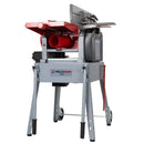Strugarko-grubościówka Holzmann HOB260MINI