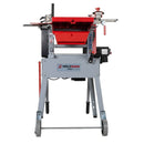 Strugarko-grubościówka Holzmann HOB260MINI