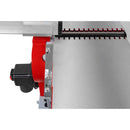 Strugarko-grubościówka Holzmann HOB260MINI