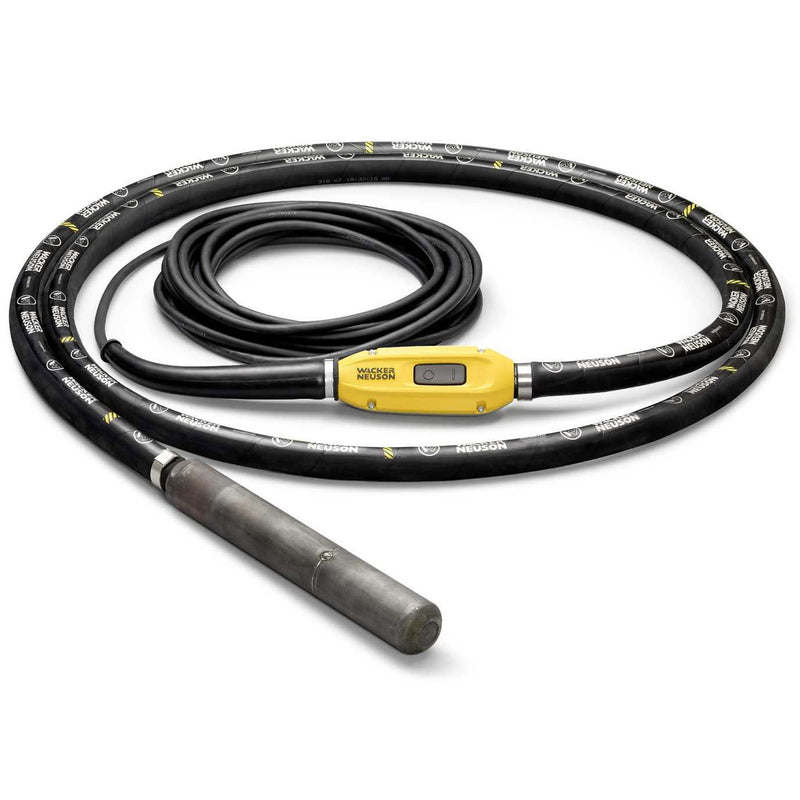 Wibrator do betonu WACKER NEUSON IREN 45/042/5