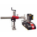 Posuw mechaniczny HOLZMANN SF344N-8