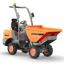 Wozidło przegubowe Ausa D100AHA Compact