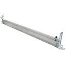 Łata brukarska, Listwa profilująca PROBST TELEPLAN TP-100/165