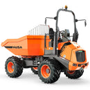 Wozidło przegubowe Ausa DR1001AHG