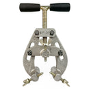 Centrownik aluminiowy do rur 1 - 2,5"