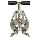 Centrownik aluminiowy do rur 1 - 2,5"