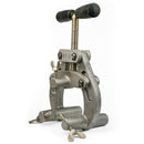 Centrownik aluminiowy do rur 1 - 2,5"