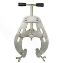 Centrownik aluminiowy do rur 2 - 6"