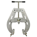Centrownik aluminiowy do rur 6 - 14"