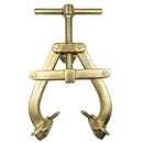 Centrownik stalowy do rur 2 - 5"