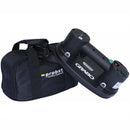 Chwytak podciśnieniowy Probst FXAH-120-GRABO-GREENLINE