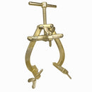 Centrownik stalowy do rur 4 - 7"