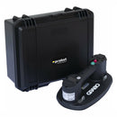 Chwytak podciśnieniowy Probst FXAH-120-GRABO-PRO-LIFTER-GREENLINE