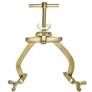 Centrownik stalowy do rur 5 - 9"