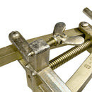 Centrownik stalowy do rur 5 - 9"