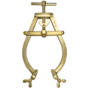 Centrownik stalowy do rur 10 - 14"