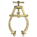 Centrownik stalowy do rur 10 - 14"
