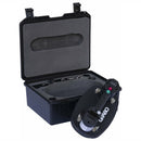 Chwytak podciśnieniowy Probst FXAH-120-GRABO-PRO-LIFTER-GREENLINE