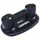 Chwytak podciśnieniowy Probst FXAH-120-GRABO-PRO-LIFTER-GREENLINE