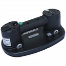 Chwytak podciśnieniowy Probst FXAH-120-GRABO-PRO-LIFTER-GREENLINE