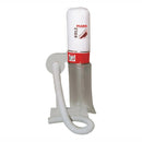 ODCIĄG DO TROCIN HOLZMANN ABS 1080