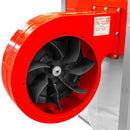 ODCIĄG TROCIN HOLZMANN ABS 2200FLEX