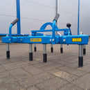 Chwytak do jombów zawieszany Jazon CHJZ2s2