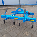 Chwytak do jombów zawieszany Jazon CHJZ2s2