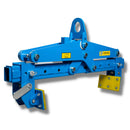 Chwytak do bloków betonowych Jazon CHBPZ600.S2