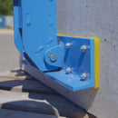 Chwytak do bloków betonowych Jazon CHBPZ600.S2