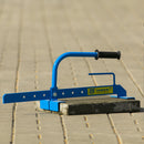 Chwytak do płyt chodników Jazon CHPC2